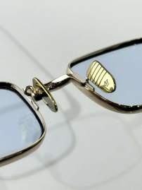 Picture of Jacques Marie Mage Sunglasses _SKUfw73585154fw
